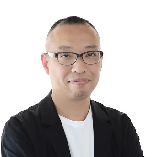 Satoru Tada