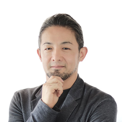 Yutaka Tomioka